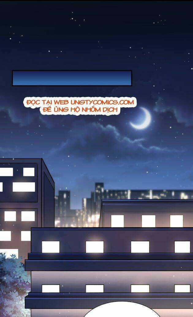 Anh Ấy Sinh Ra Đã Là Công Của Tôi Chapter 10 trang 23