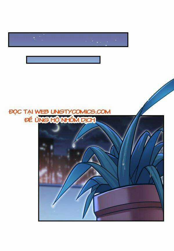 Anh Ấy Sinh Ra Đã Là Công Của Tôi Chapter 11 trang 24