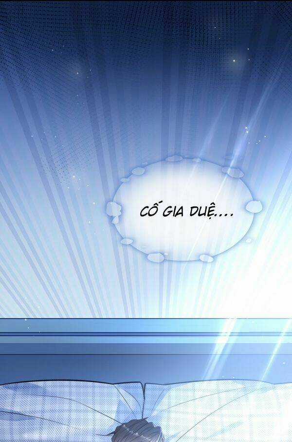 Anh Ấy Sinh Ra Đã Là Công Của Tôi Chapter 11 trang 32