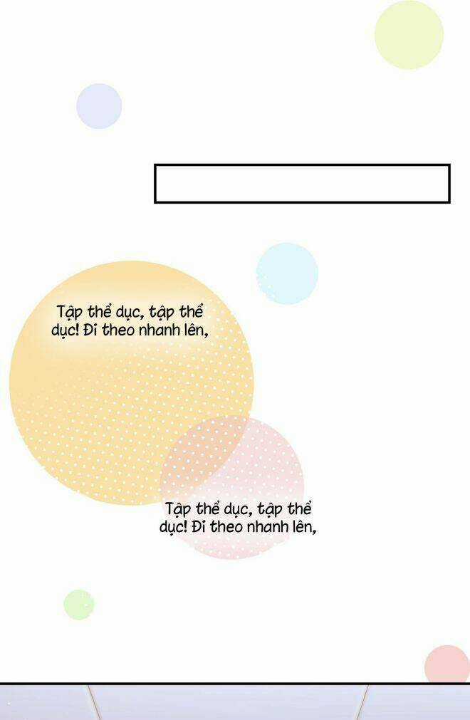 Anh Ấy Sinh Ra Đã Là Công Của Tôi Chapter 12 trang 16