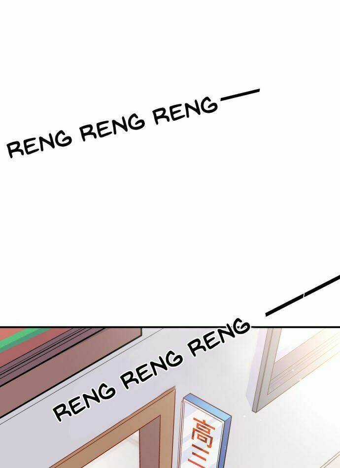 Anh Ấy Sinh Ra Đã Là Công Của Tôi Chapter 13 trang 11