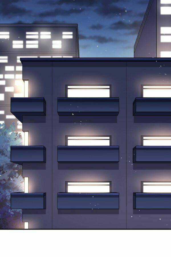 Anh Ấy Sinh Ra Đã Là Công Của Tôi Chapter 14 trang 8