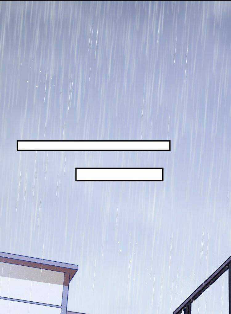 Anh Ấy Sinh Ra Đã Là Công Của Tôi Chapter 15 trang 15