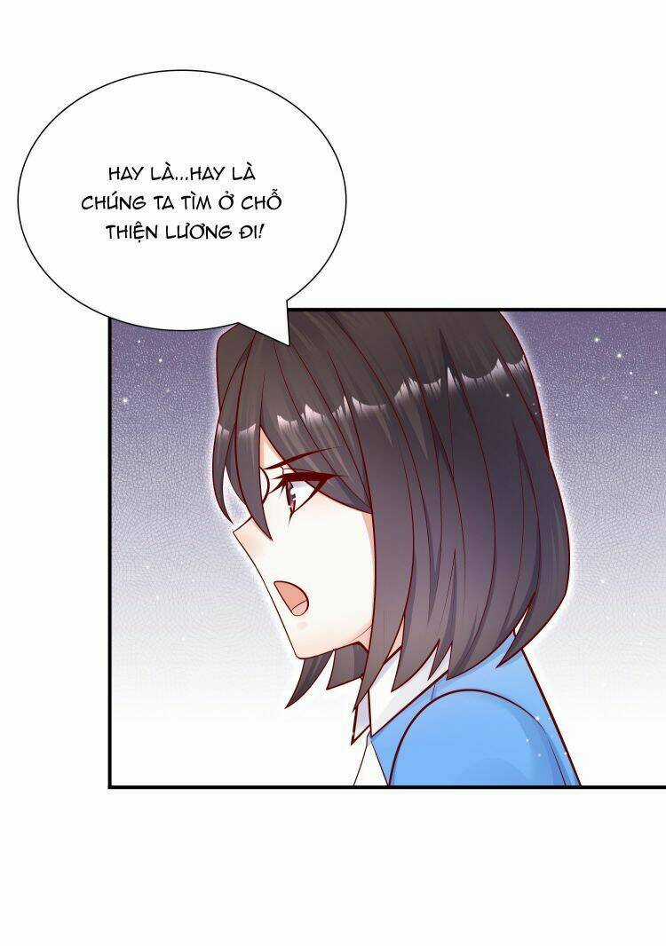 Anh Ấy Sinh Ra Đã Là Công Của Tôi Chapter 15 trang 33