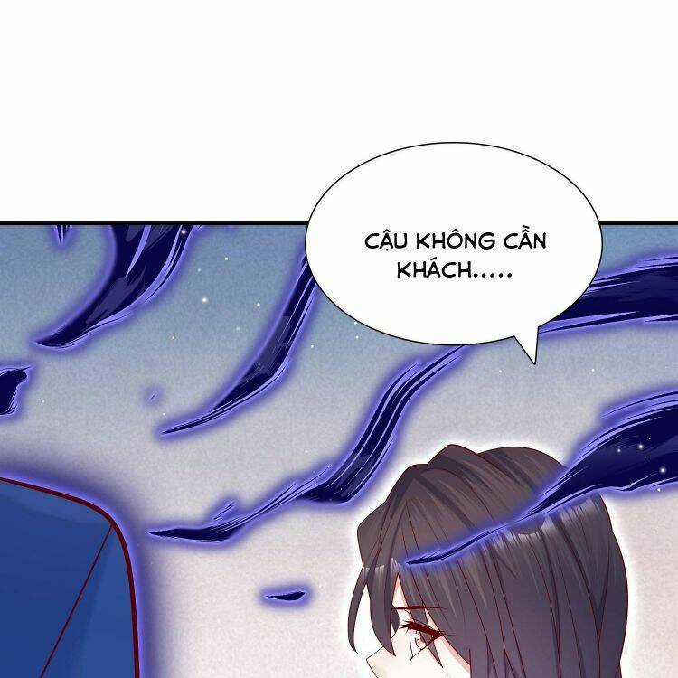 Anh Ấy Sinh Ra Đã Là Công Của Tôi Chapter 16 trang 32