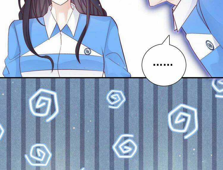 Anh Ấy Sinh Ra Đã Là Công Của Tôi Chapter 16 trang 34