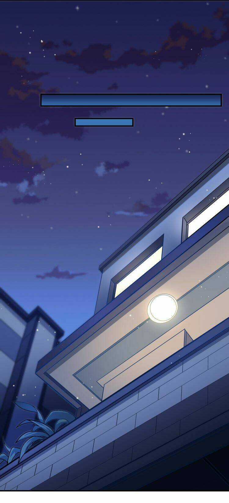 Anh Ấy Sinh Ra Đã Là Công Của Tôi Chapter 17 trang 22