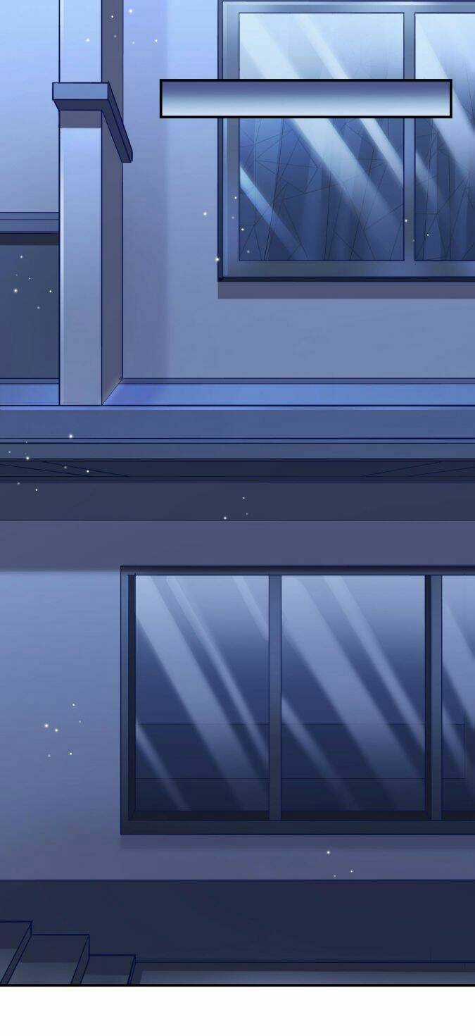 Anh Ấy Sinh Ra Đã Là Công Của Tôi Chapter 18 trang 18