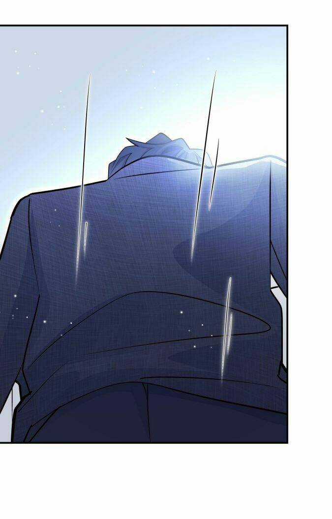 Anh Ấy Sinh Ra Đã Là Công Của Tôi Chapter 18 trang 22