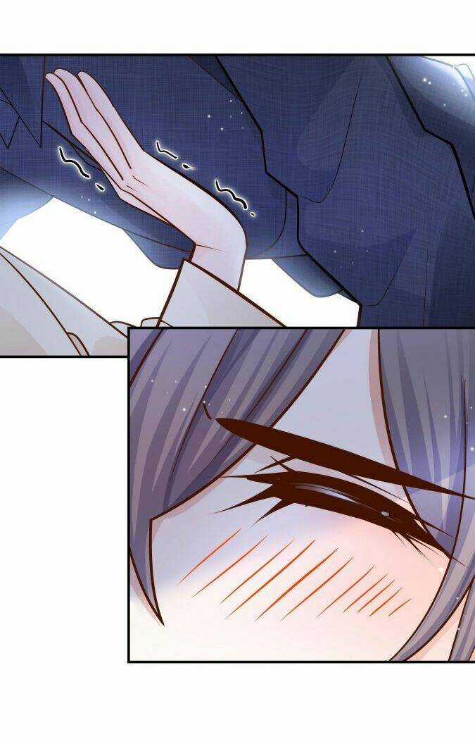 Anh Ấy Sinh Ra Đã Là Công Của Tôi Chapter 18 trang 23