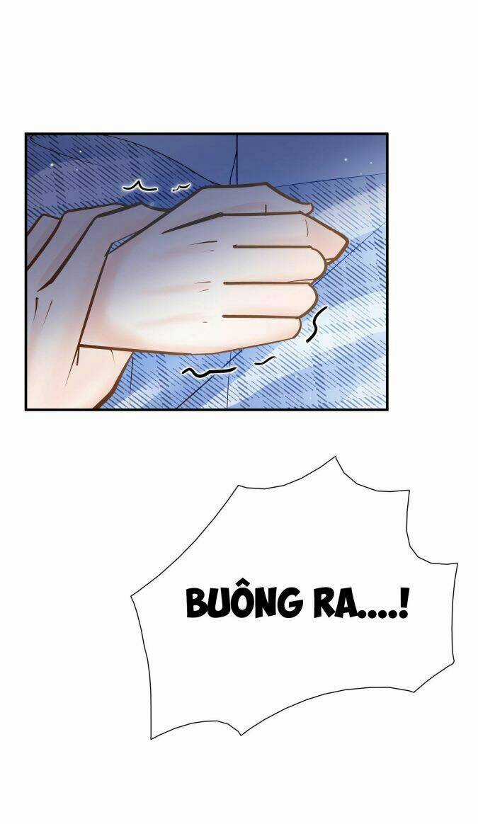 Anh Ấy Sinh Ra Đã Là Công Của Tôi Chapter 18 trang 25