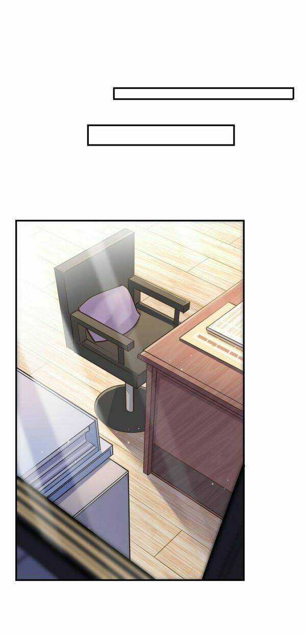 Anh Ấy Sinh Ra Đã Là Công Của Tôi Chapter 19 trang 23