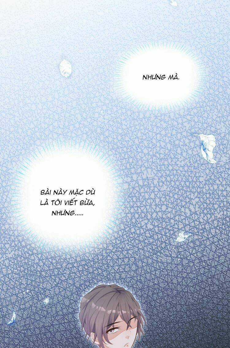 Anh Ấy Sinh Ra Đã Là Công Của Tôi Chapter 2 trang 19