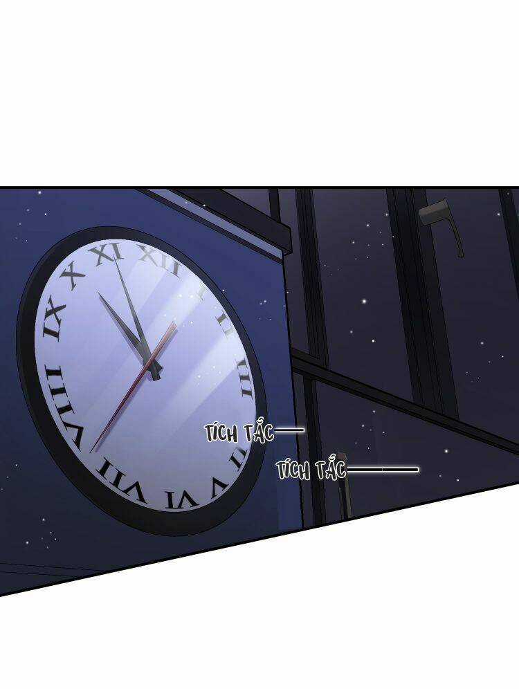 Anh Ấy Sinh Ra Đã Là Công Của Tôi Chapter 2 trang 2