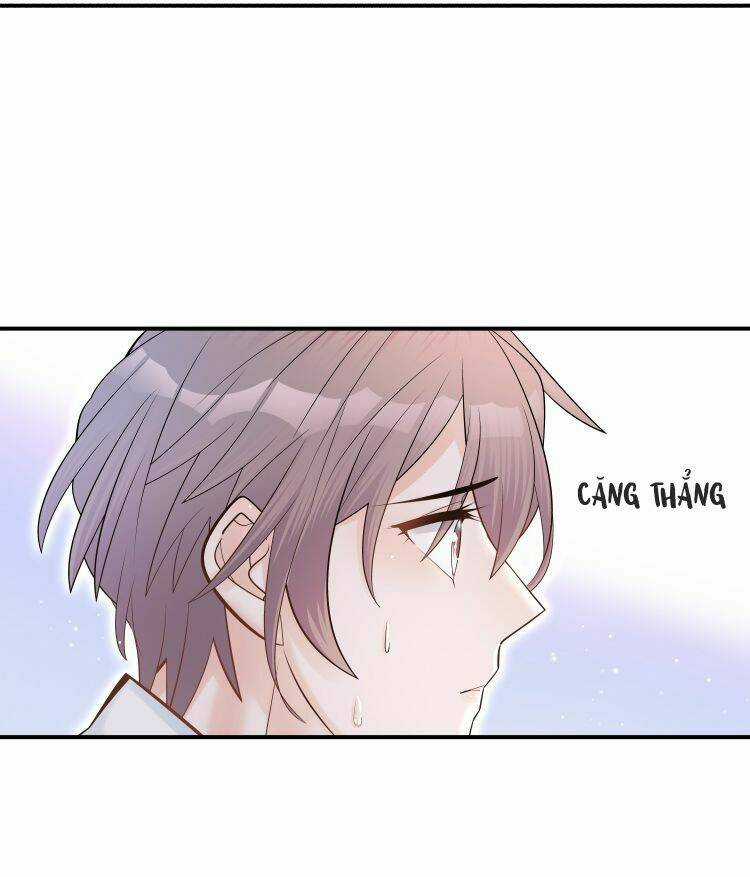 Anh Ấy Sinh Ra Đã Là Công Của Tôi Chapter 2 trang 32