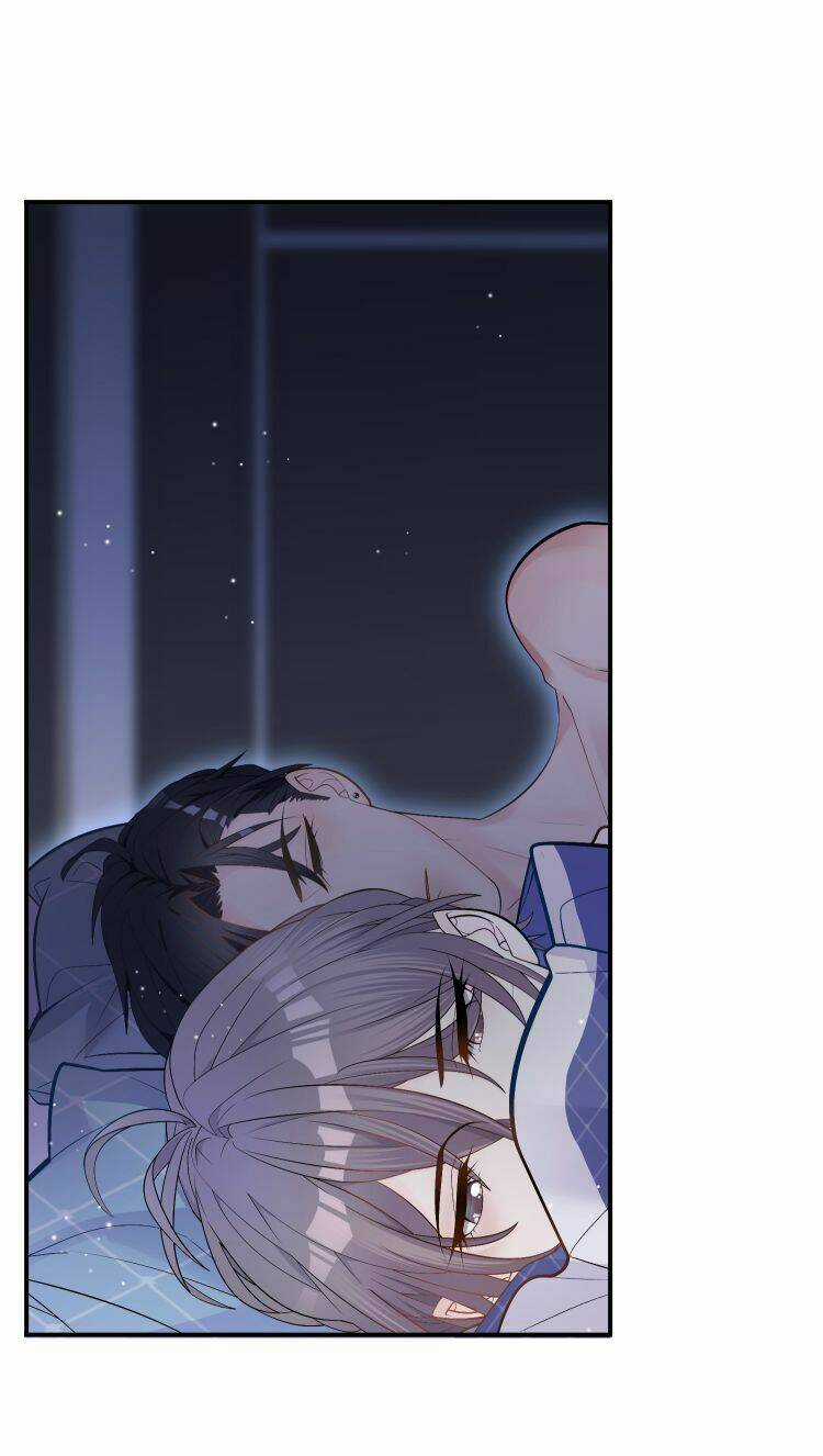 Anh Ấy Sinh Ra Đã Là Công Của Tôi Chapter 2 trang 4