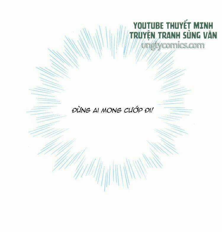 Anh Ấy Sinh Ra Đã Là Công Của Tôi Chapter 2 trang 45