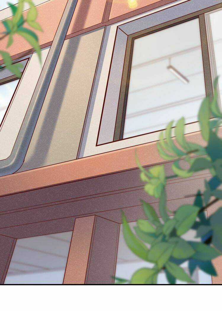 Anh Ấy Sinh Ra Đã Là Công Của Tôi Chapter 20 trang 14