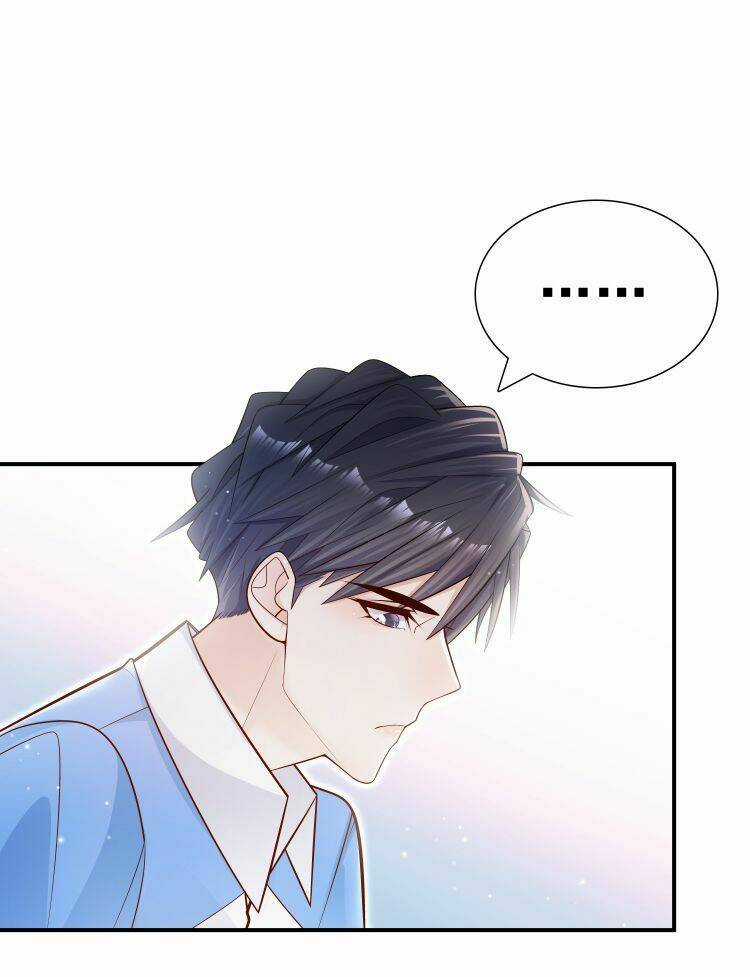 Anh Ấy Sinh Ra Đã Là Công Của Tôi Chapter 20 trang 22