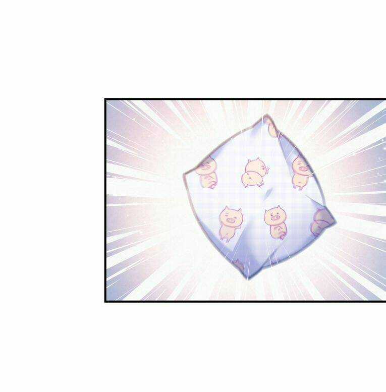 Anh Ấy Sinh Ra Đã Là Công Của Tôi Chapter 22 trang 29