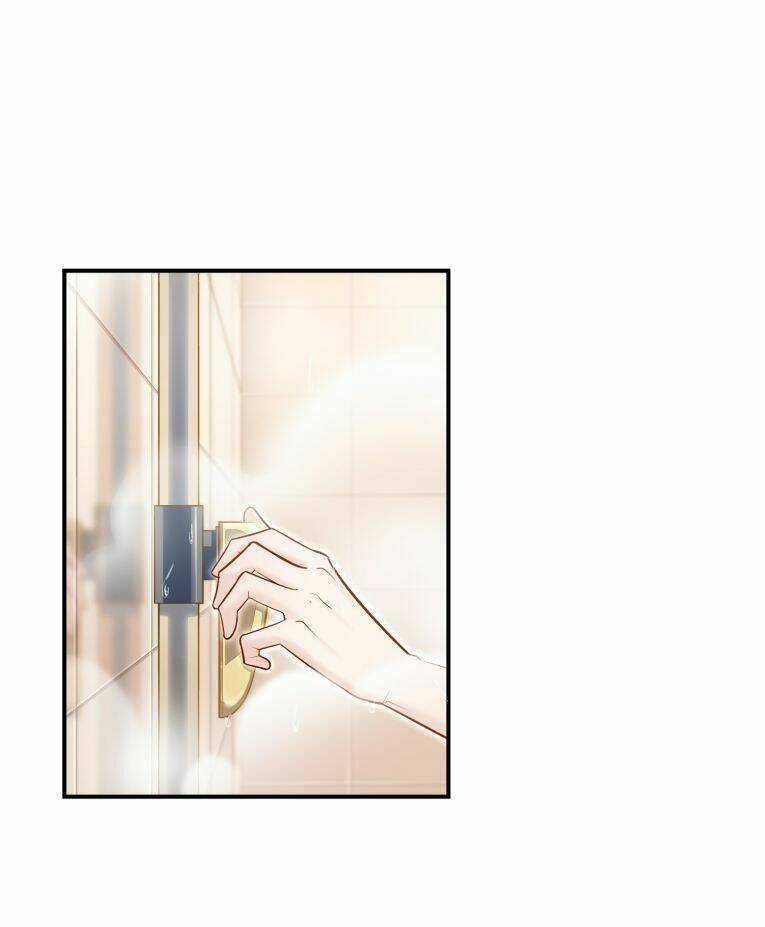 Anh Ấy Sinh Ra Đã Là Công Của Tôi Chapter 22 trang 3