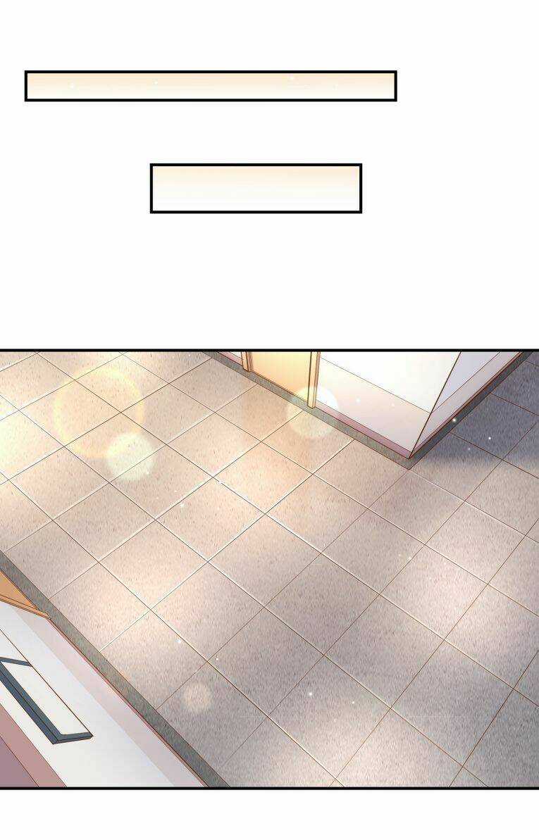 Anh Ấy Sinh Ra Đã Là Công Của Tôi Chapter 22 trang 31