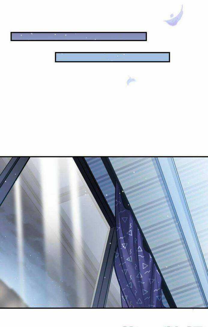 Anh Ấy Sinh Ra Đã Là Công Của Tôi Chapter 23 trang 17