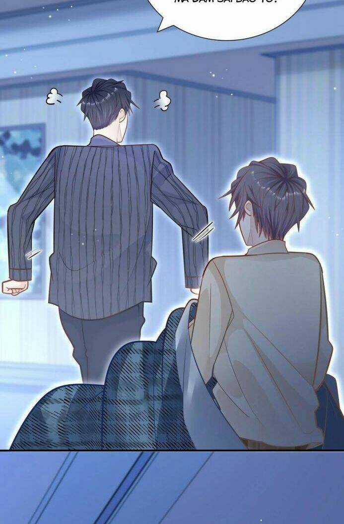 Anh Ấy Sinh Ra Đã Là Công Của Tôi Chapter 24 trang 32