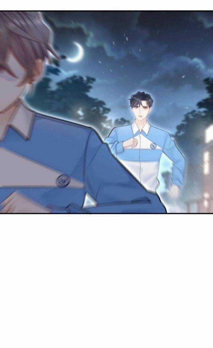 Anh Ấy Sinh Ra Đã Là Công Của Tôi Chapter 24 trang 9