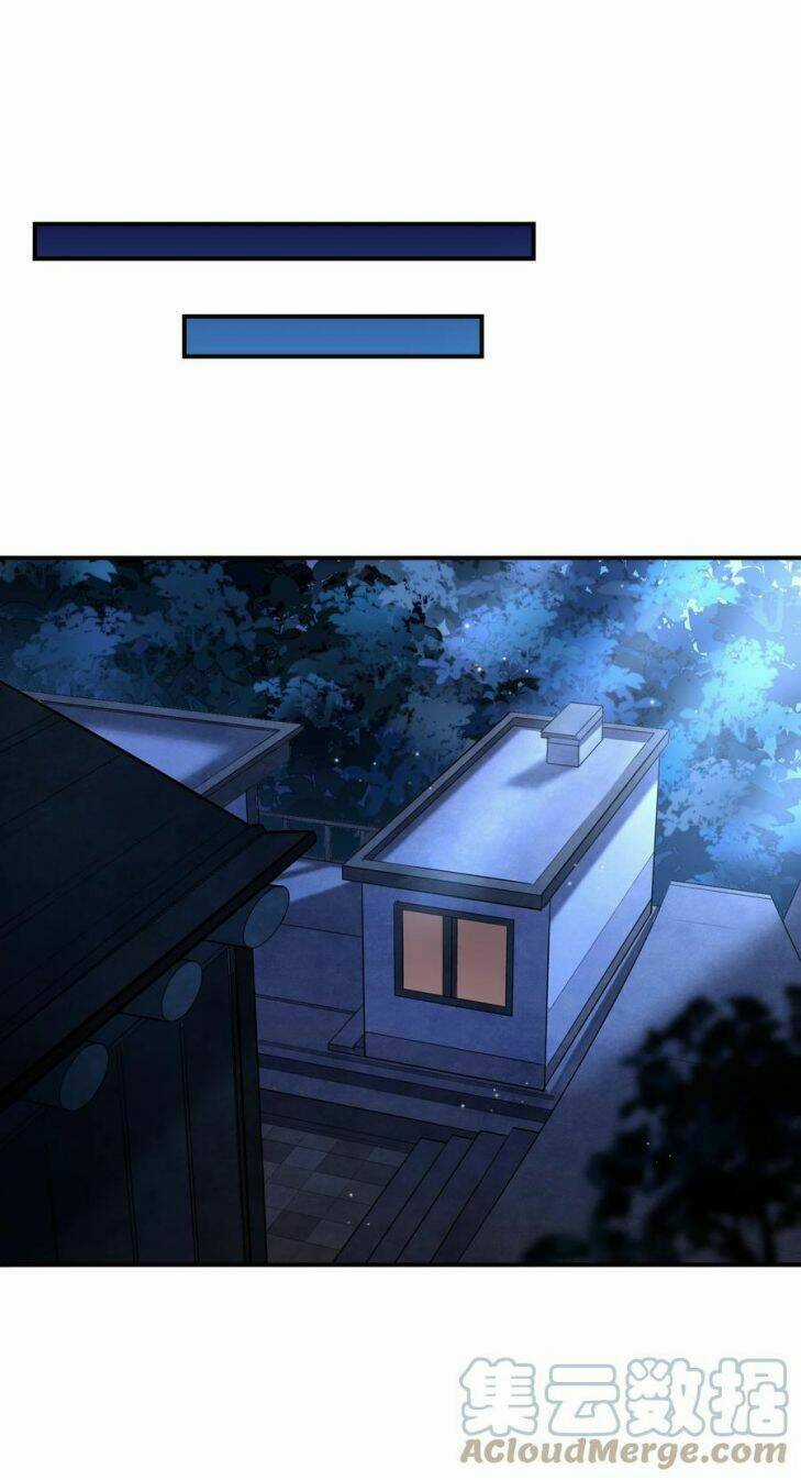 Anh Ấy Sinh Ra Đã Là Công Của Tôi Chapter 25 trang 22