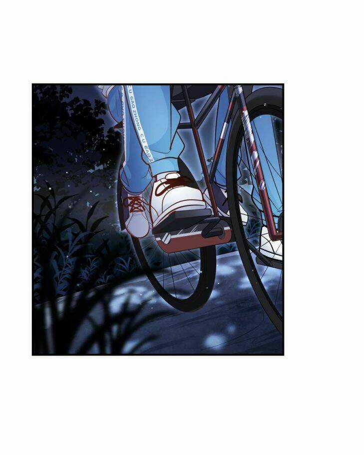 Anh Ấy Sinh Ra Đã Là Công Của Tôi Chapter 25 trang 24