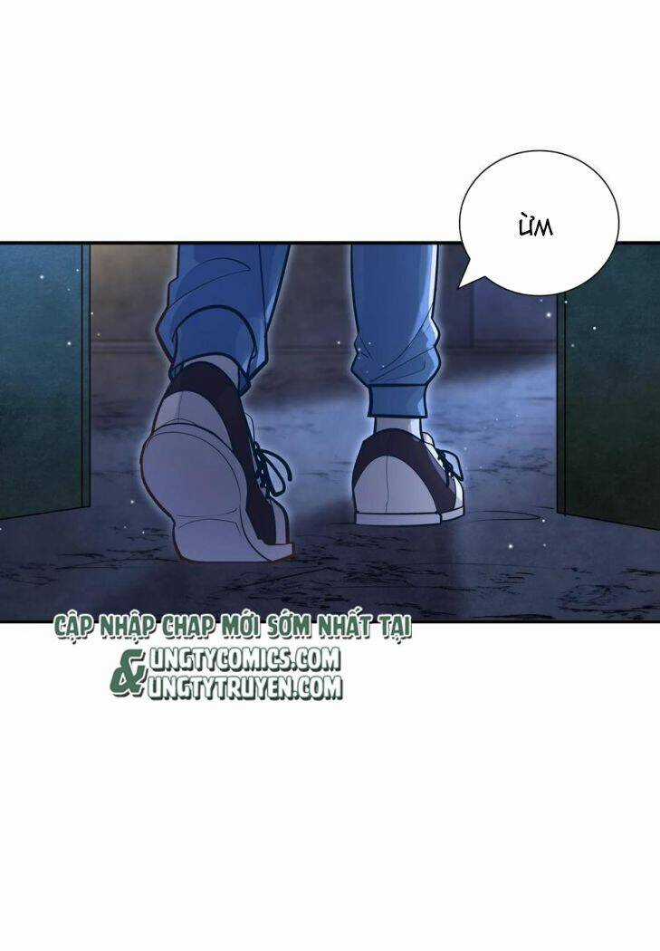 Anh Ấy Sinh Ra Đã Là Công Của Tôi Chapter 25 trang 29