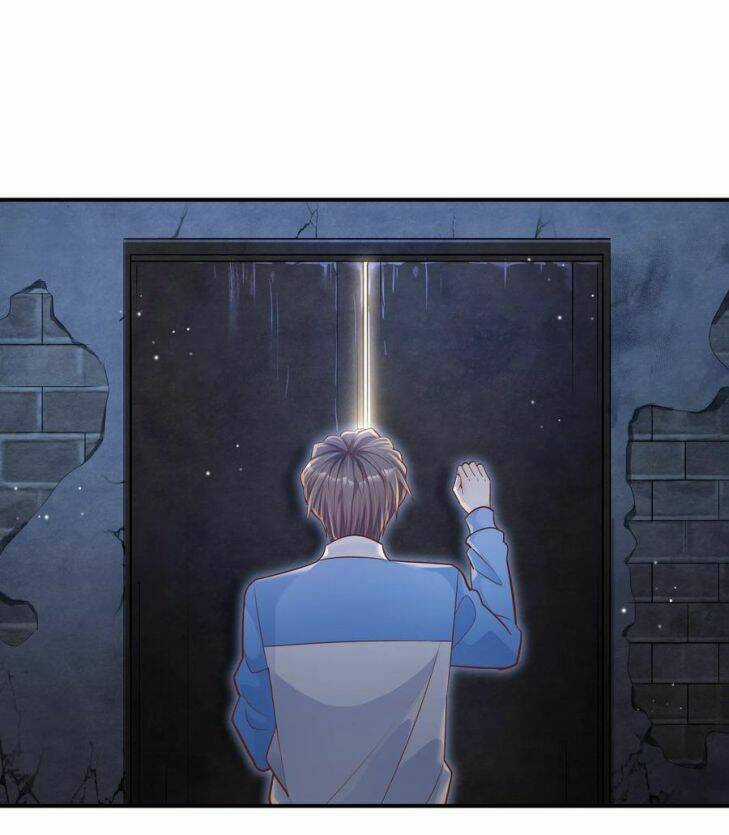 Anh Ấy Sinh Ra Đã Là Công Của Tôi Chapter 25 trang 32