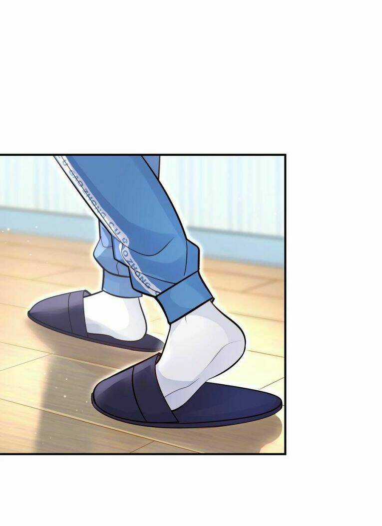 Anh Ấy Sinh Ra Đã Là Công Của Tôi Chapter 26 trang 10