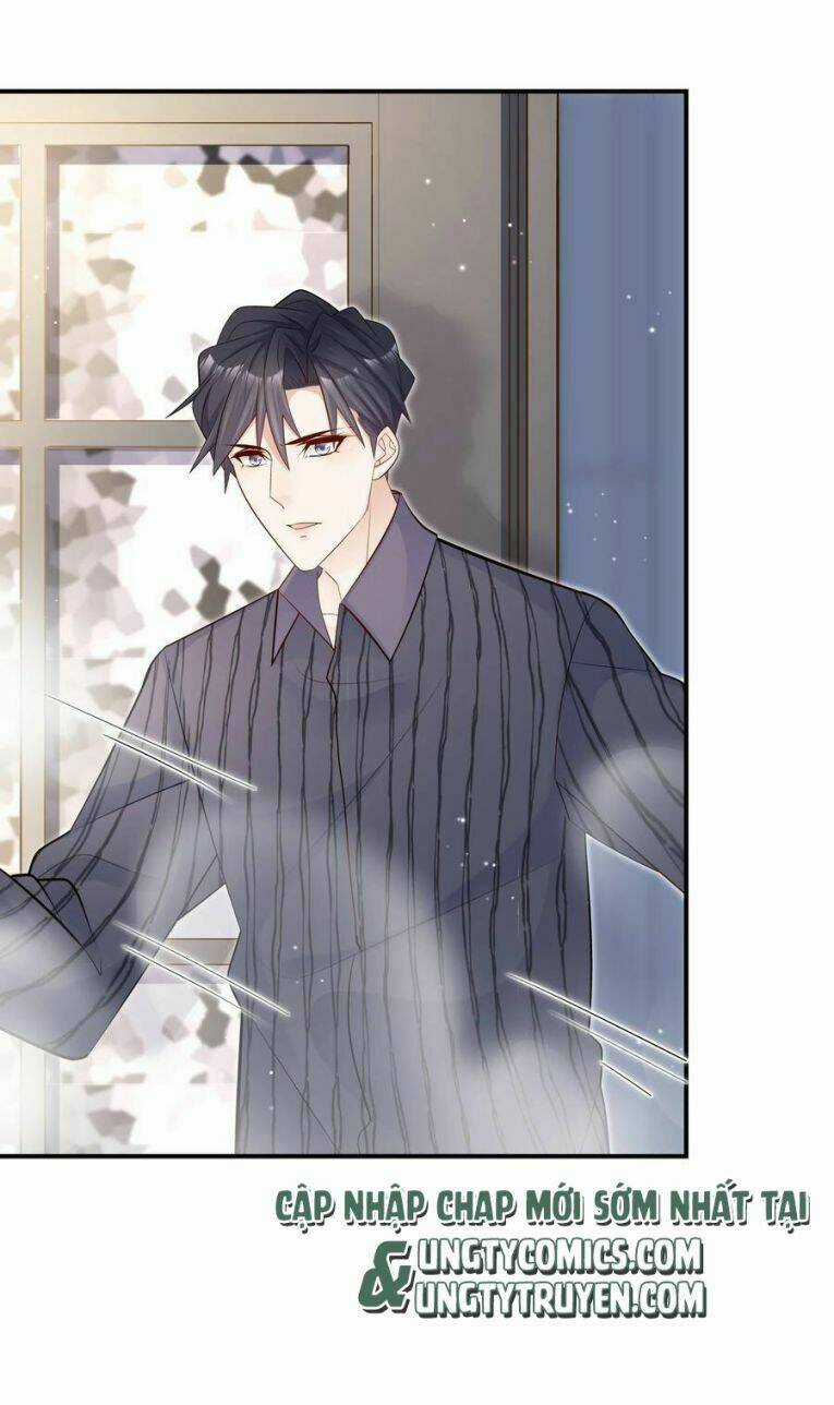 Anh Ấy Sinh Ra Đã Là Công Của Tôi Chapter 26 trang 34