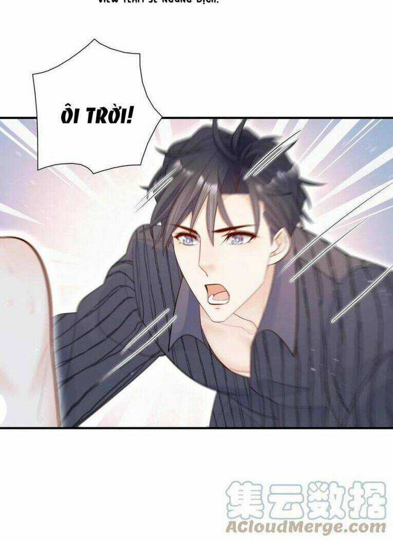 Anh Ấy Sinh Ra Đã Là Công Của Tôi Chapter 26 trang 39