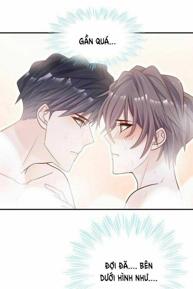 Anh Ấy Sinh Ra Đã Là Công Của Tôi Chapter 26 trang 46