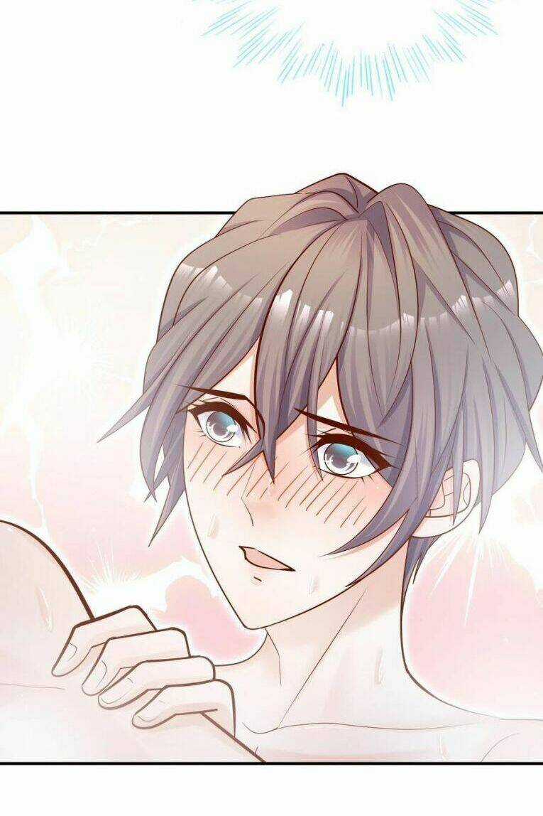 Anh Ấy Sinh Ra Đã Là Công Của Tôi Chapter 26 trang 47