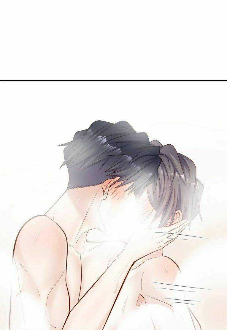 Anh Ấy Sinh Ra Đã Là Công Của Tôi Chapter 26 trang 50