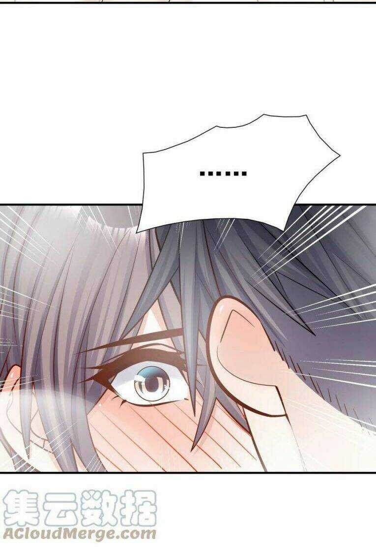 Anh Ấy Sinh Ra Đã Là Công Của Tôi Chapter 26 trang 51