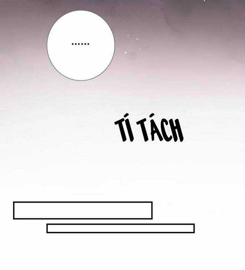 Anh Ấy Sinh Ra Đã Là Công Của Tôi Chapter 27 trang 10