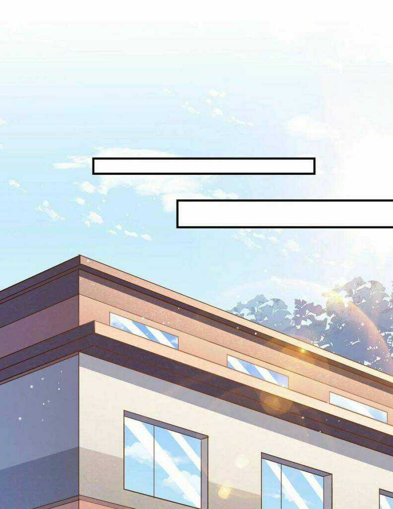 Anh Ấy Sinh Ra Đã Là Công Của Tôi Chapter 27 trang 33