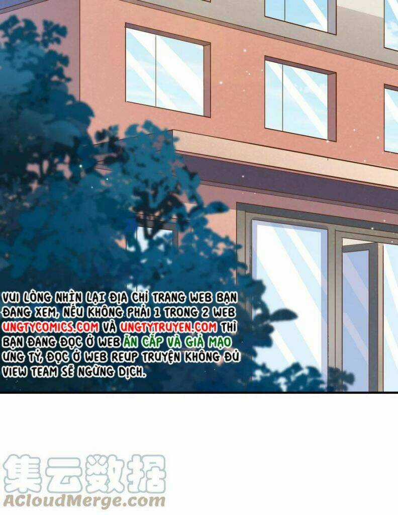 Anh Ấy Sinh Ra Đã Là Công Của Tôi Chapter 27 trang 34