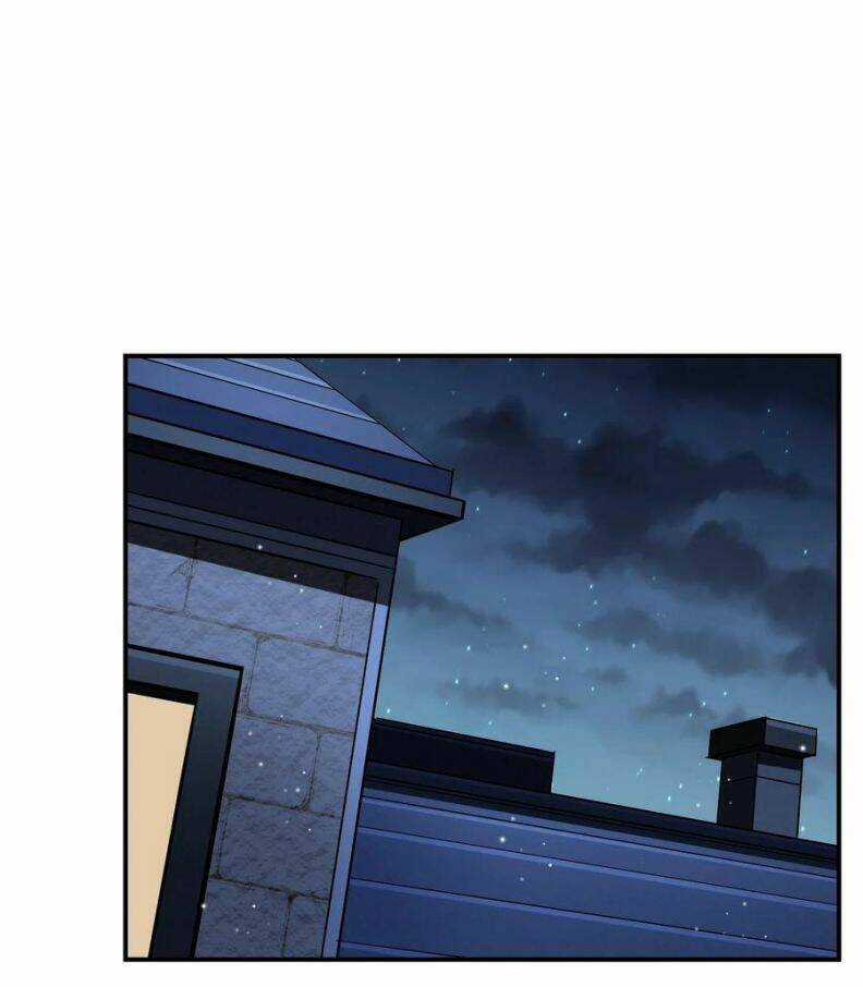 Anh Ấy Sinh Ra Đã Là Công Của Tôi Chapter 28 trang 34