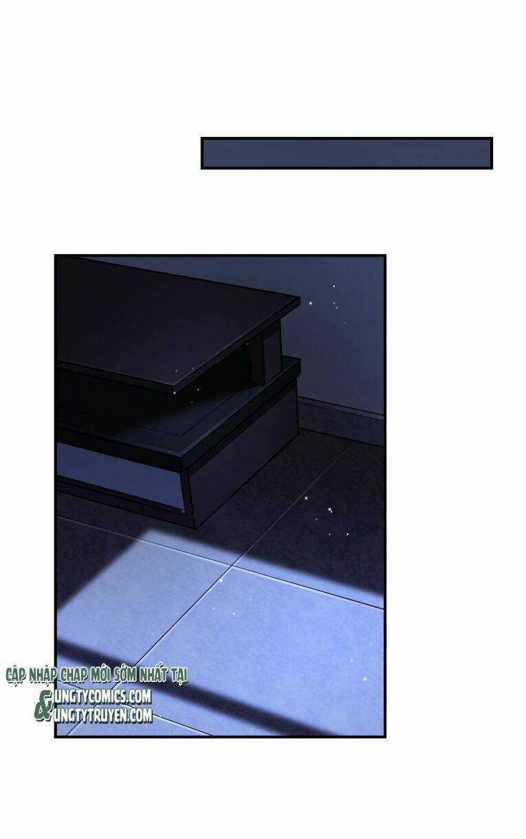 Anh Ấy Sinh Ra Đã Là Công Của Tôi Chapter 29 trang 18