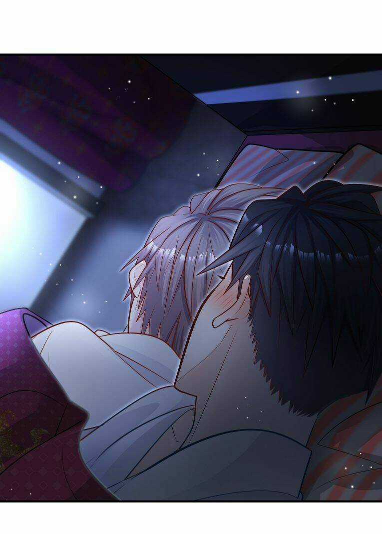 Anh Ấy Sinh Ra Đã Là Công Của Tôi Chapter 29 trang 33