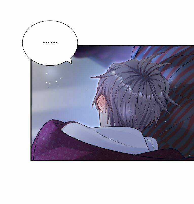 Anh Ấy Sinh Ra Đã Là Công Của Tôi Chapter 29 trang 35