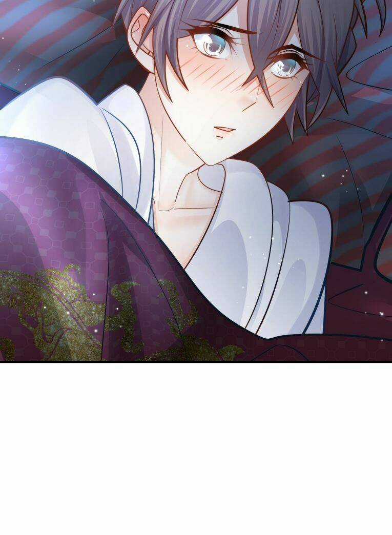 Anh Ấy Sinh Ra Đã Là Công Của Tôi Chapter 29 trang 41