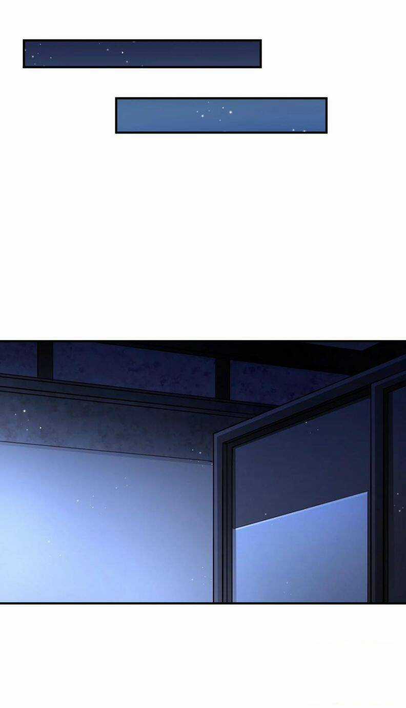 Anh Ấy Sinh Ra Đã Là Công Của Tôi Chapter 30 trang 25