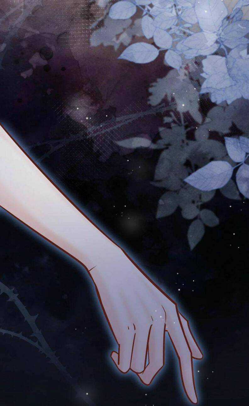 Anh Ấy Sinh Ra Đã Là Công Của Tôi Chapter 30 trang 33